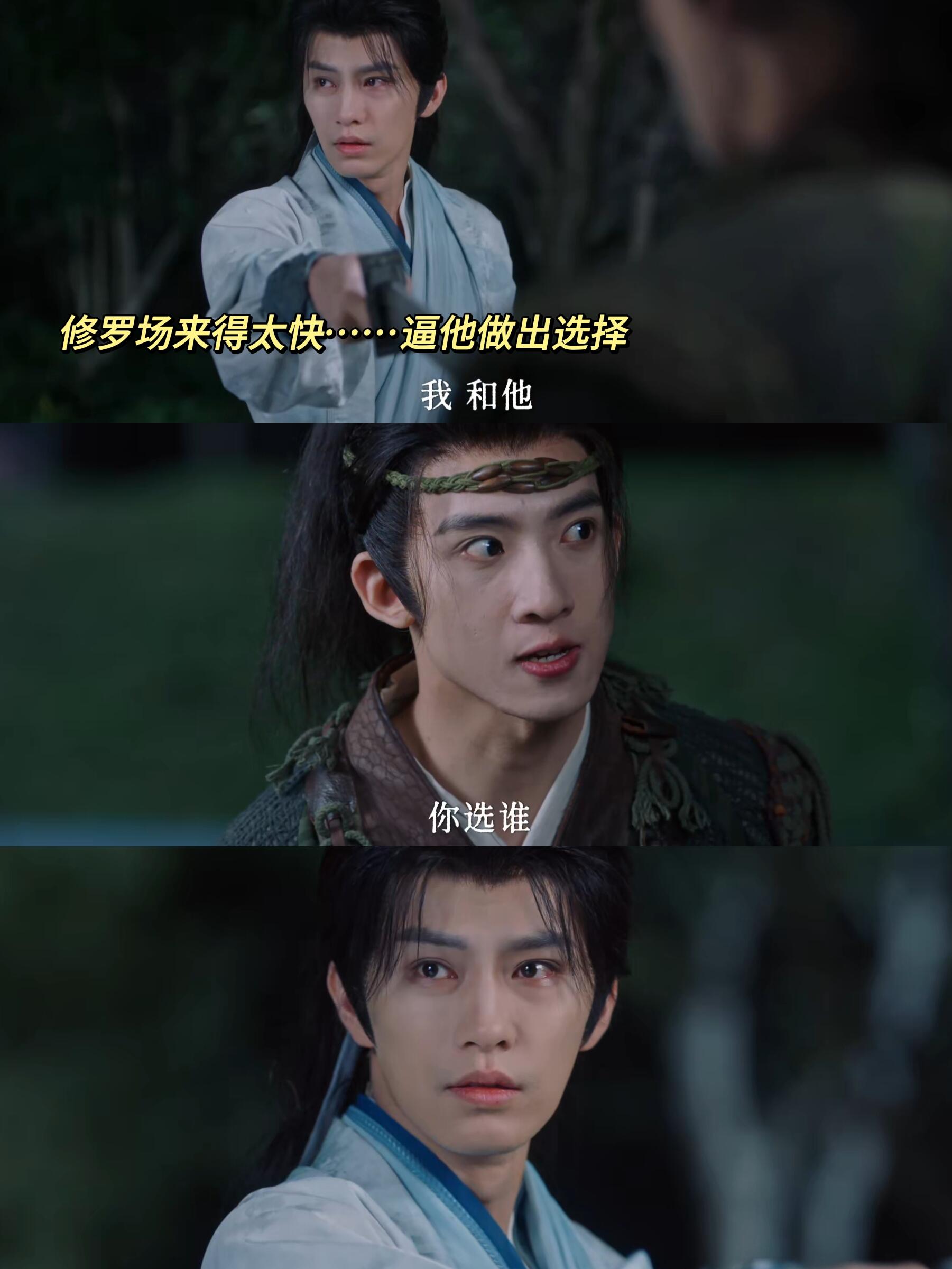 端木视频官方下载最新版本2025-端木视频app免费下载安装