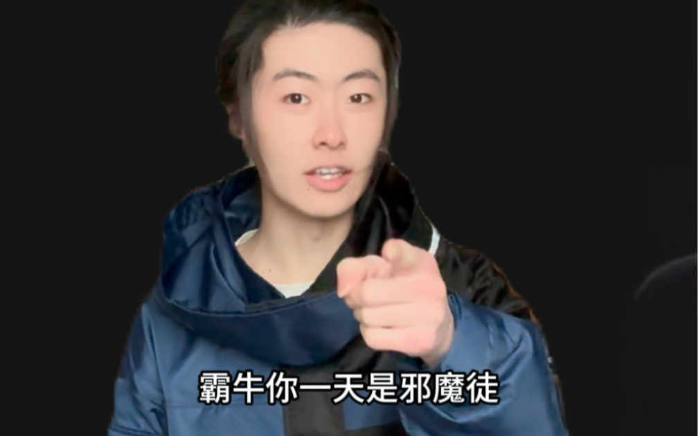 端木视频官方下载最新版本2025-端木视频app免费下载安装