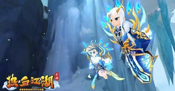 2025年10月16日 第112页