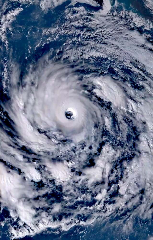 (4分简说一下)卫星云图app(10分钟响应)