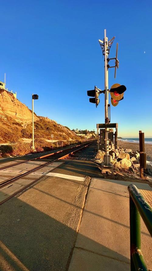 玩家必备科普!冲浪导航(2025服务更新)