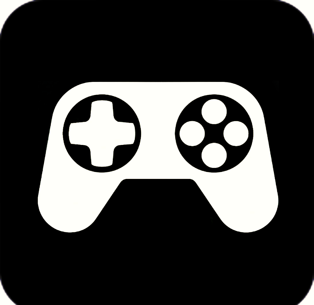 2025年10月16日 第109页