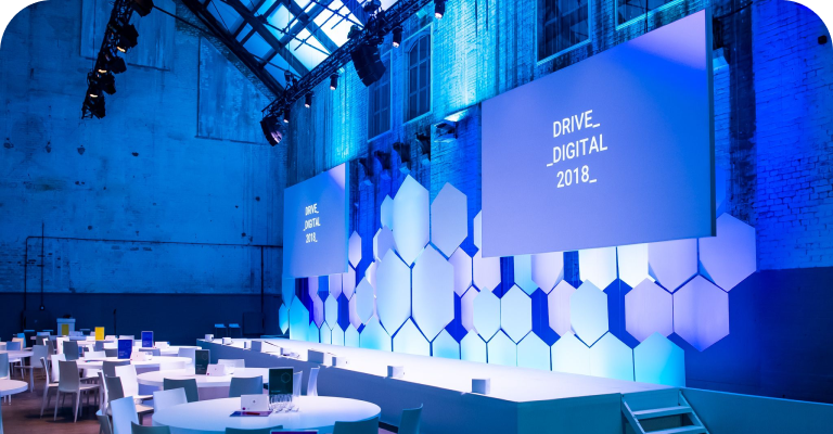 🌍360企业云盘下载-360企业云盘官方版下载