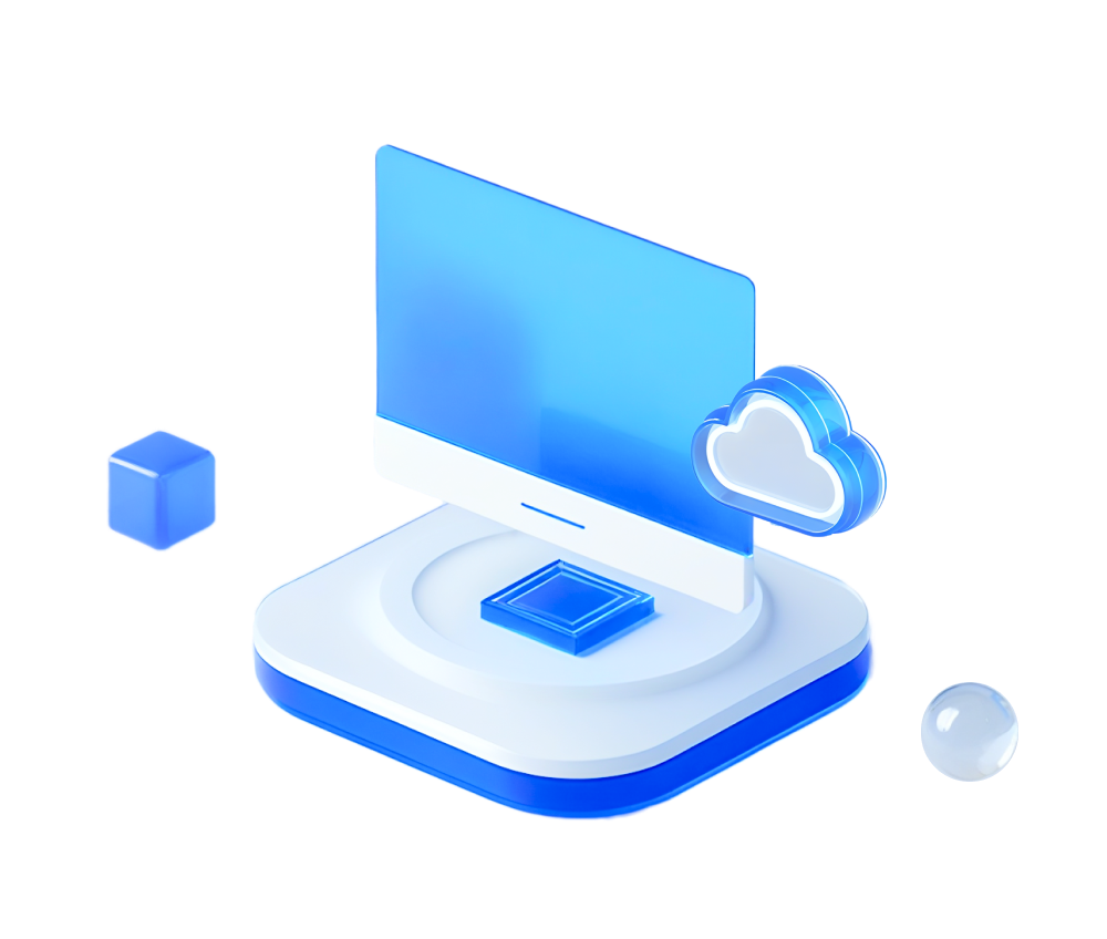 🌍360企业云盘下载-360企业云盘官方版下载