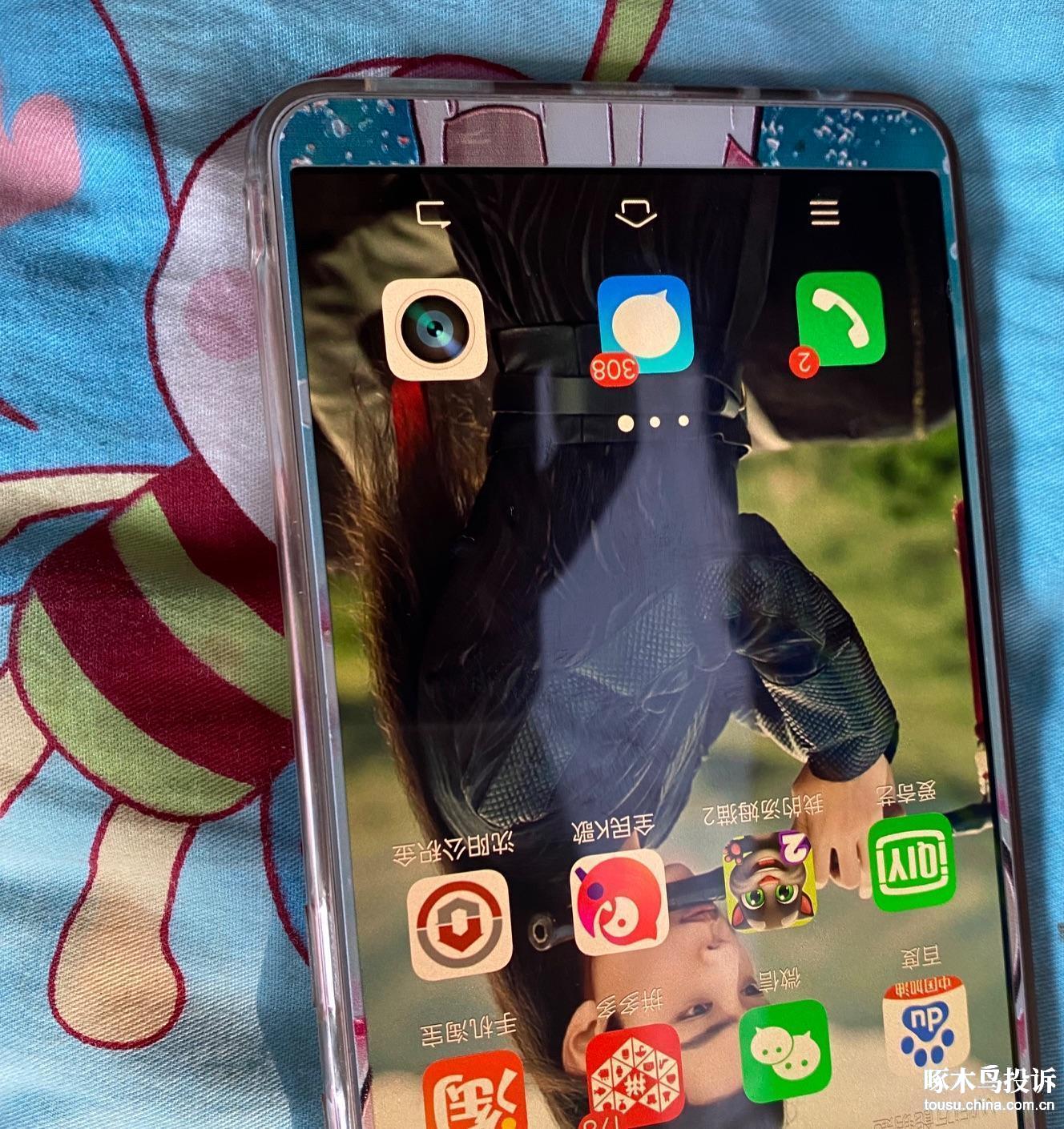 〖2025独家精选〗卡牛信用卡管家(2025.10.16.10.10.03更新)