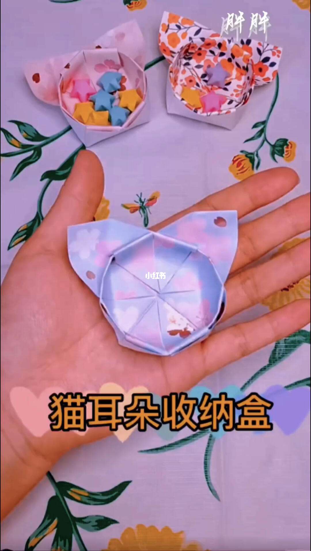 猫咪影视盒APP官方下载-猫咪影视盒1.0最新版