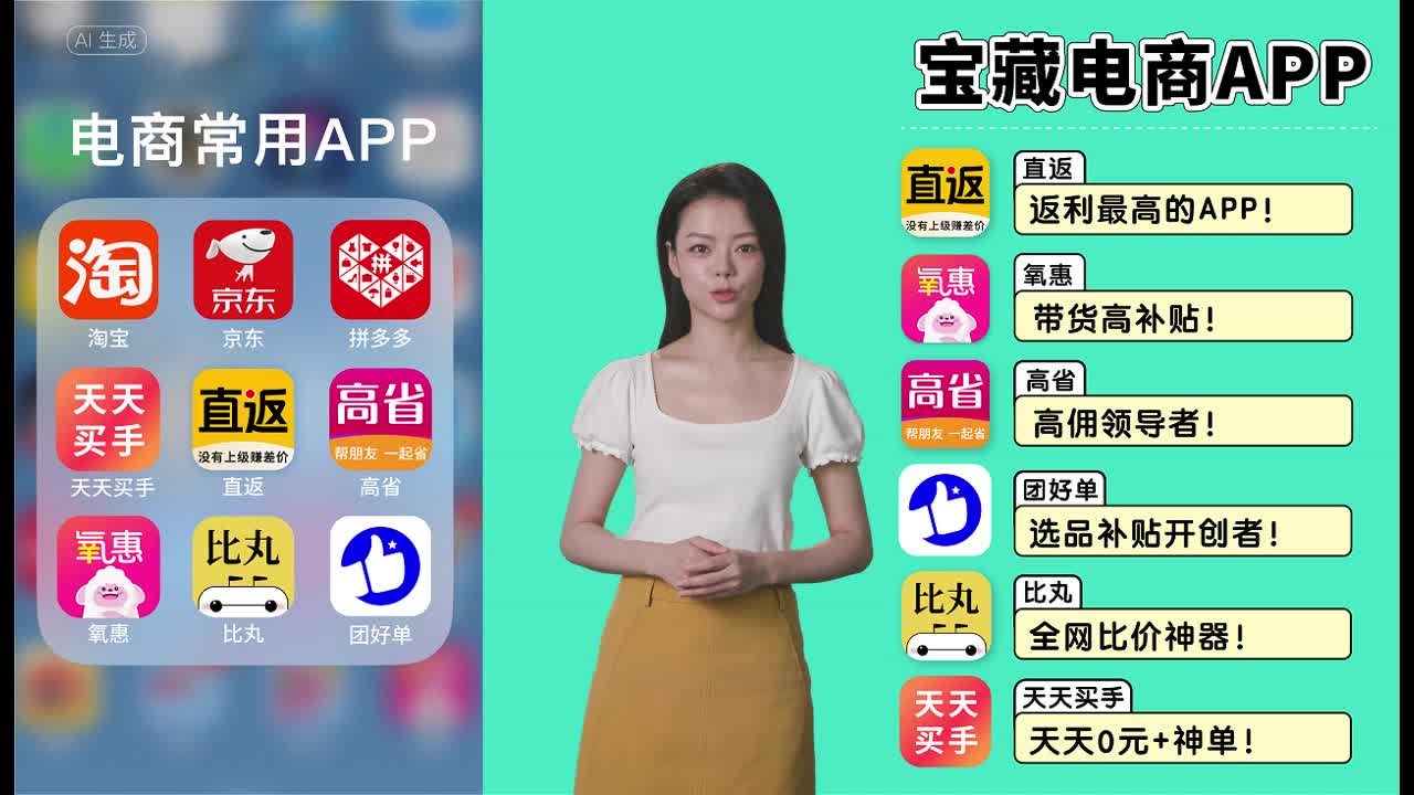 游戏下载 第74页