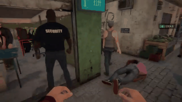 网吧模拟器2app官方下载-网吧模拟器22025最新版V.462.58