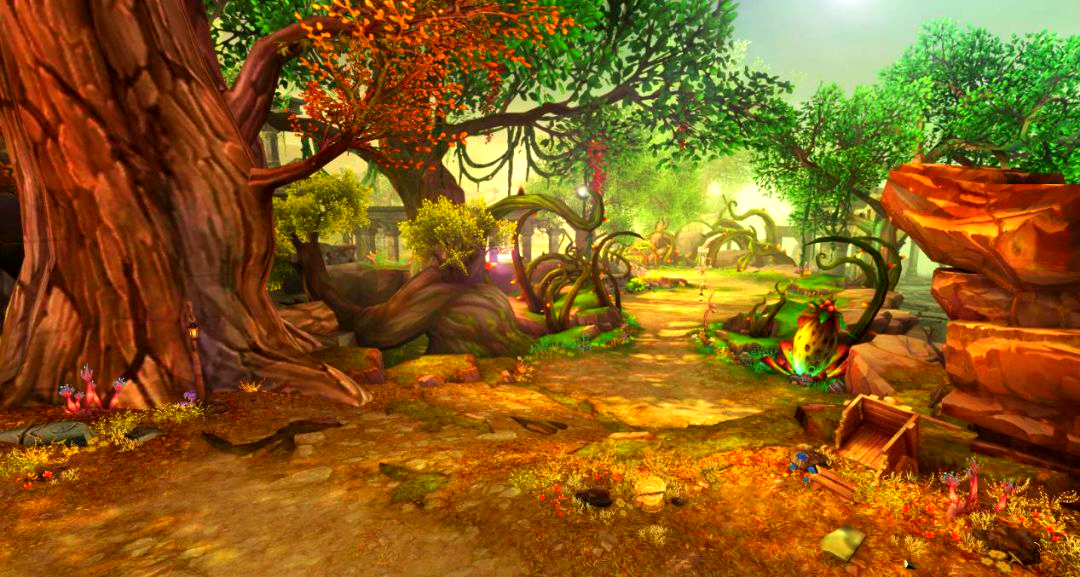 我叫MT4手游电脑版官方V785.60下载