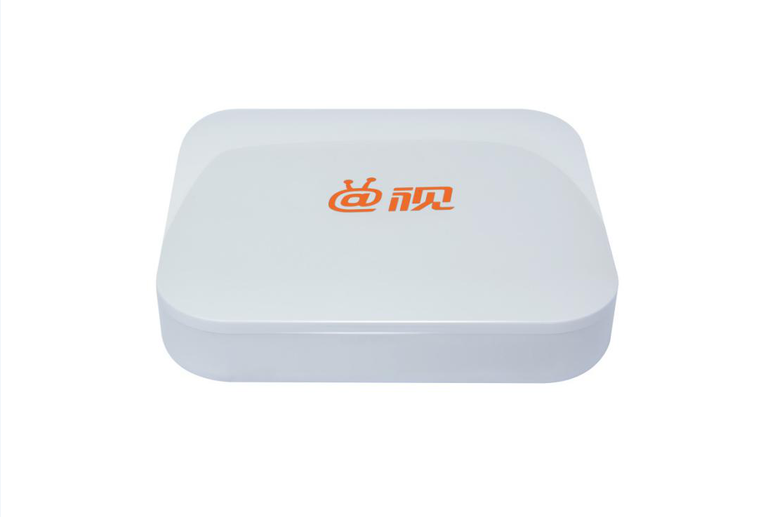 盘点快|视云闪播-2025最新