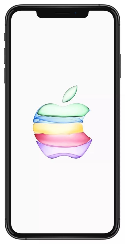 热搜:手机qqhd版-2025全新上线