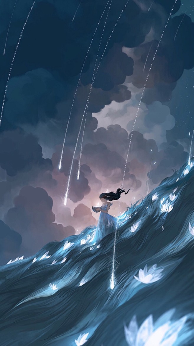 热搜:手机qqhd版-2025全新上线