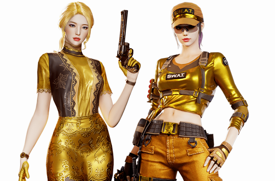 🏆穿越火线体验服官方正版下载-穿越火线体验服app下载V.411.48