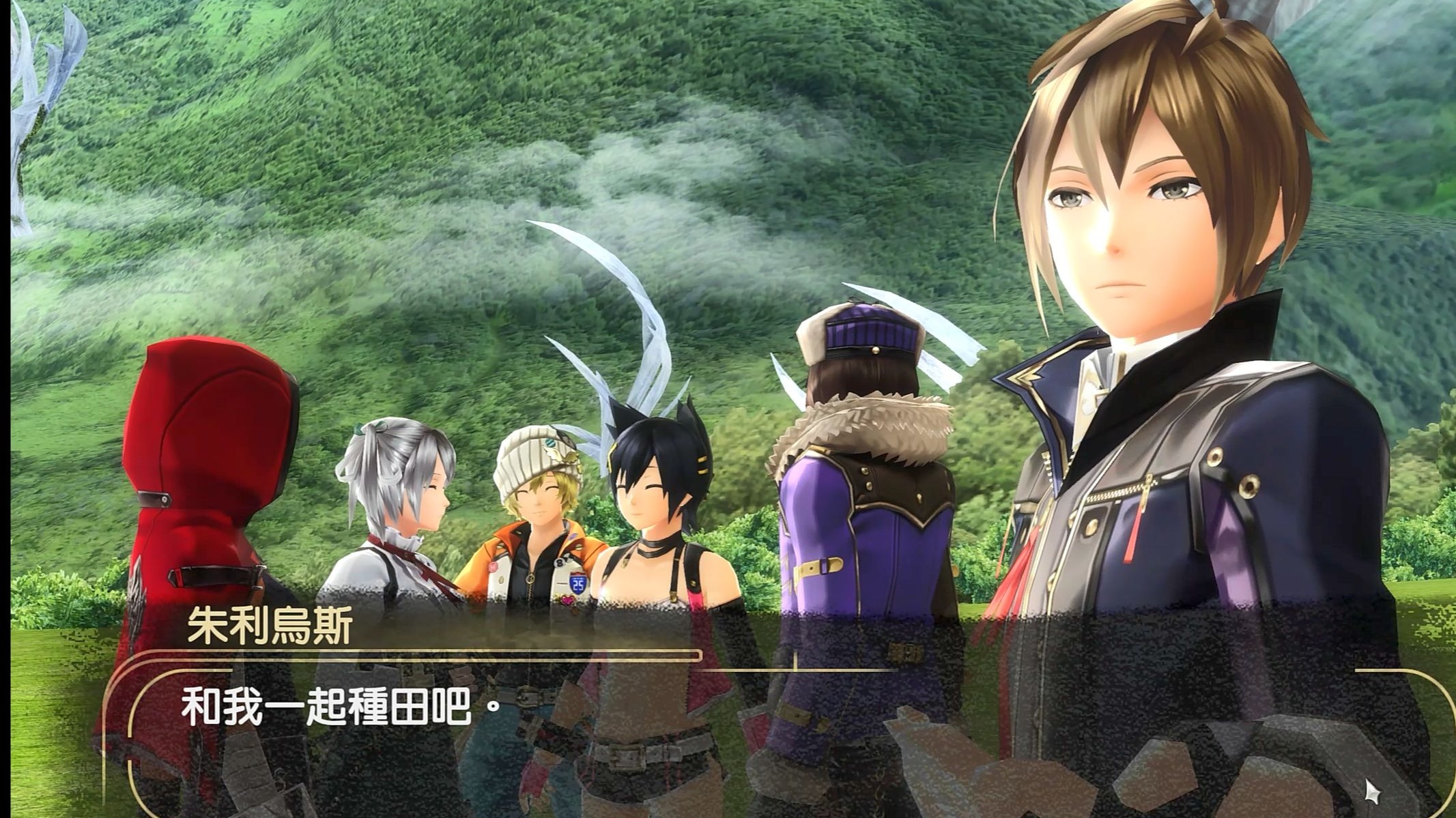 💰噬神者2狂怒解放游戏官方下载安装最新版-噬神者2狂怒解放游戏下载