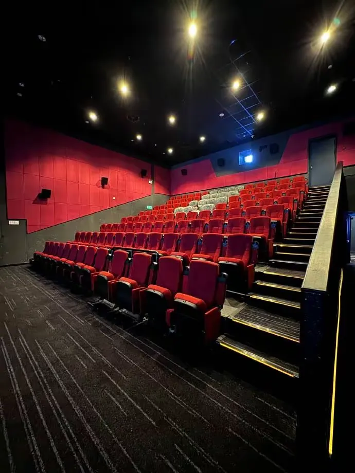 🌋青苹果影院官方下载最新版本2025-青苹果影院2025最新版本下载V.536.29