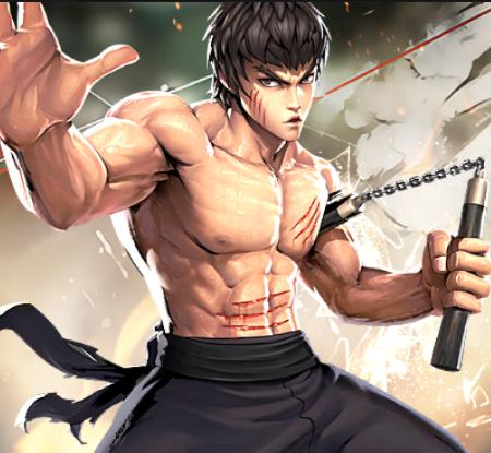 炫斗之王安卓版下载-炫斗之王控制软件(炫斗之王)4.5.7官方版