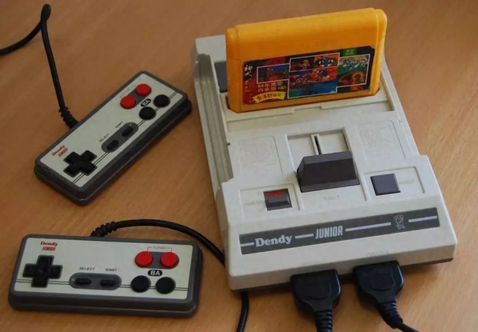 fc模拟器下载官网-fc模拟器官方最新版3.5.8安卓版