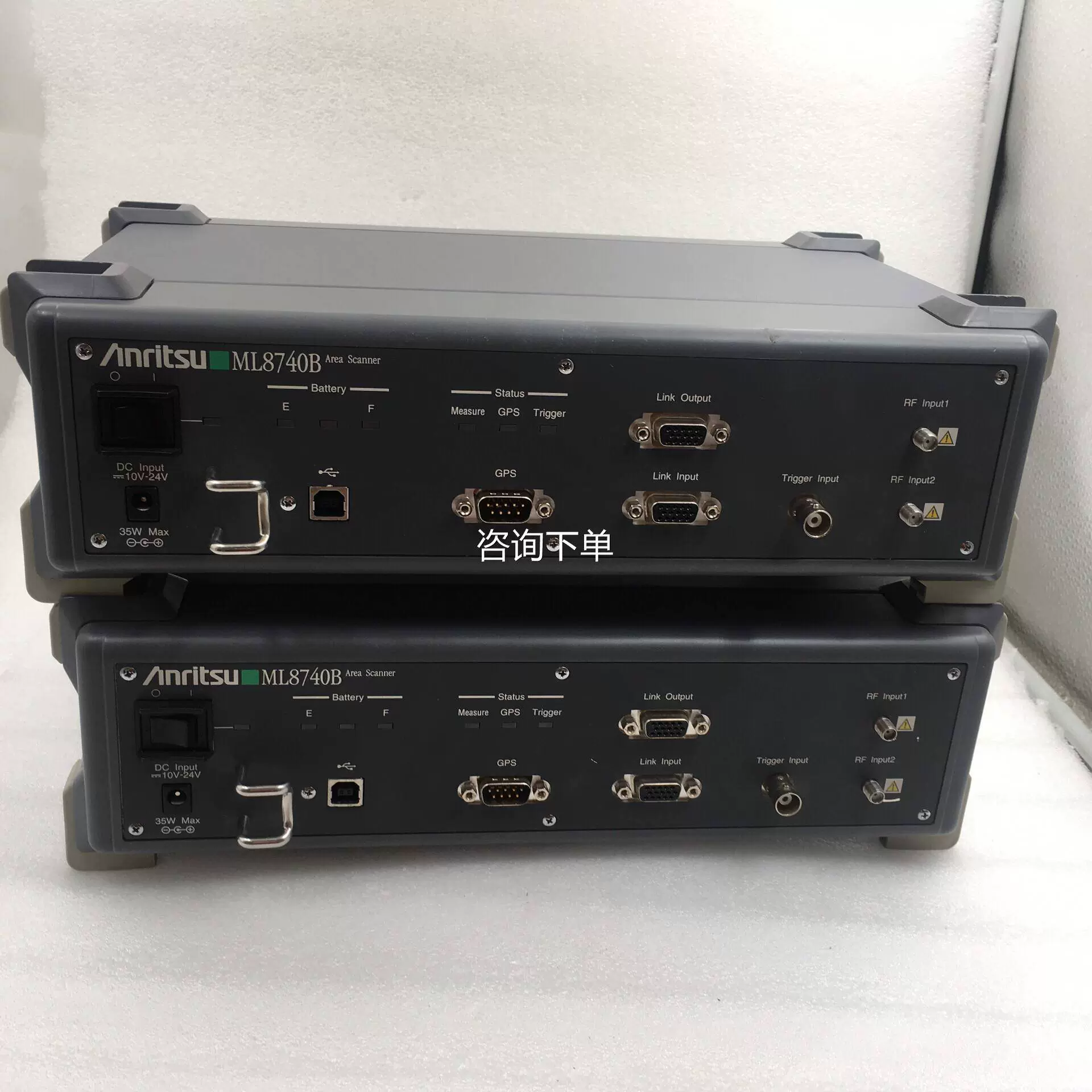 安卓游戏 第66页