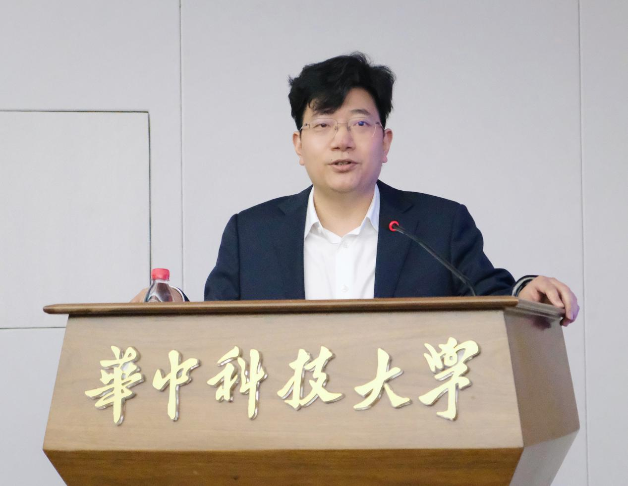 驱动专家(中国)有限公司