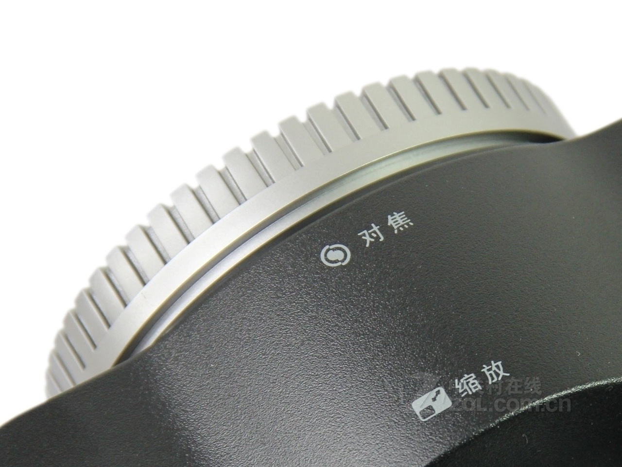 (一分钟推送)雅图在线客户端-1分钟前