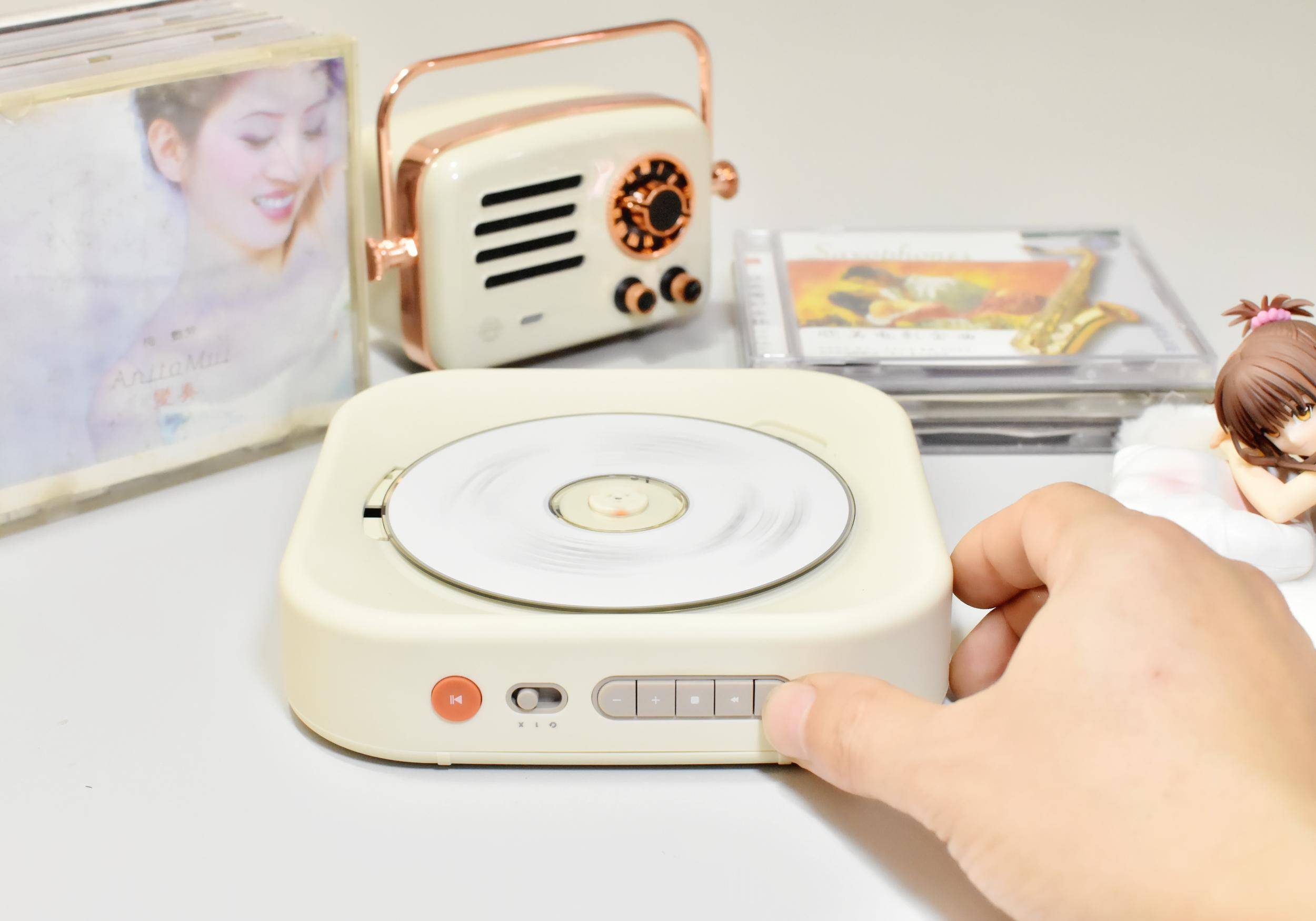 (8秒简明解析)mpg播放器-今日发布