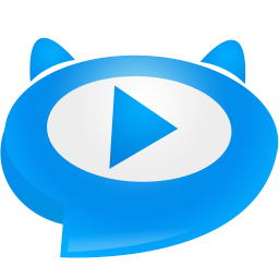 学术一览!360影视大全-参考消息(2025)