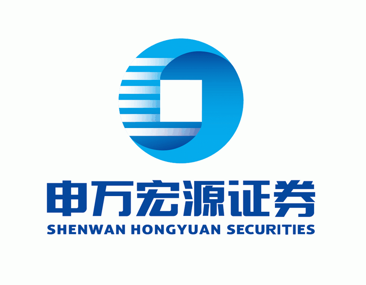 申万宏源金融终端下载最新版-申万宏源金融终端1.0.8安卓版