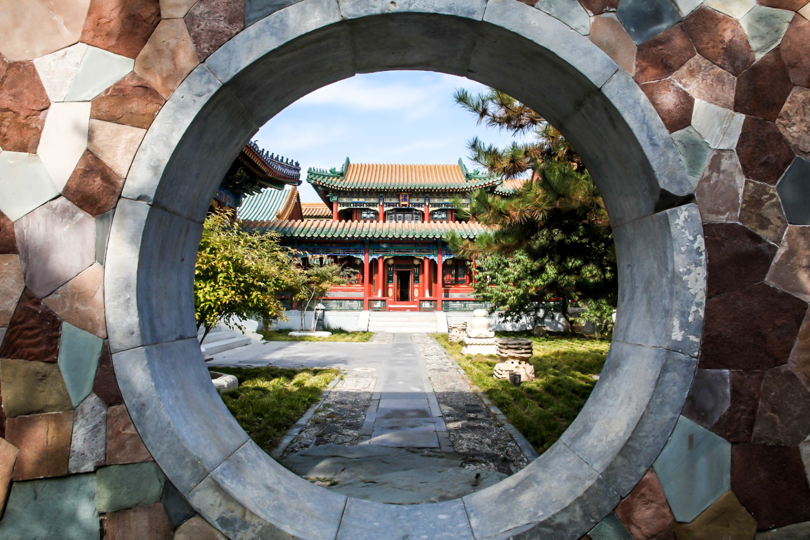 映目云摄影官方下载安装-映目云摄影官方中文版下载