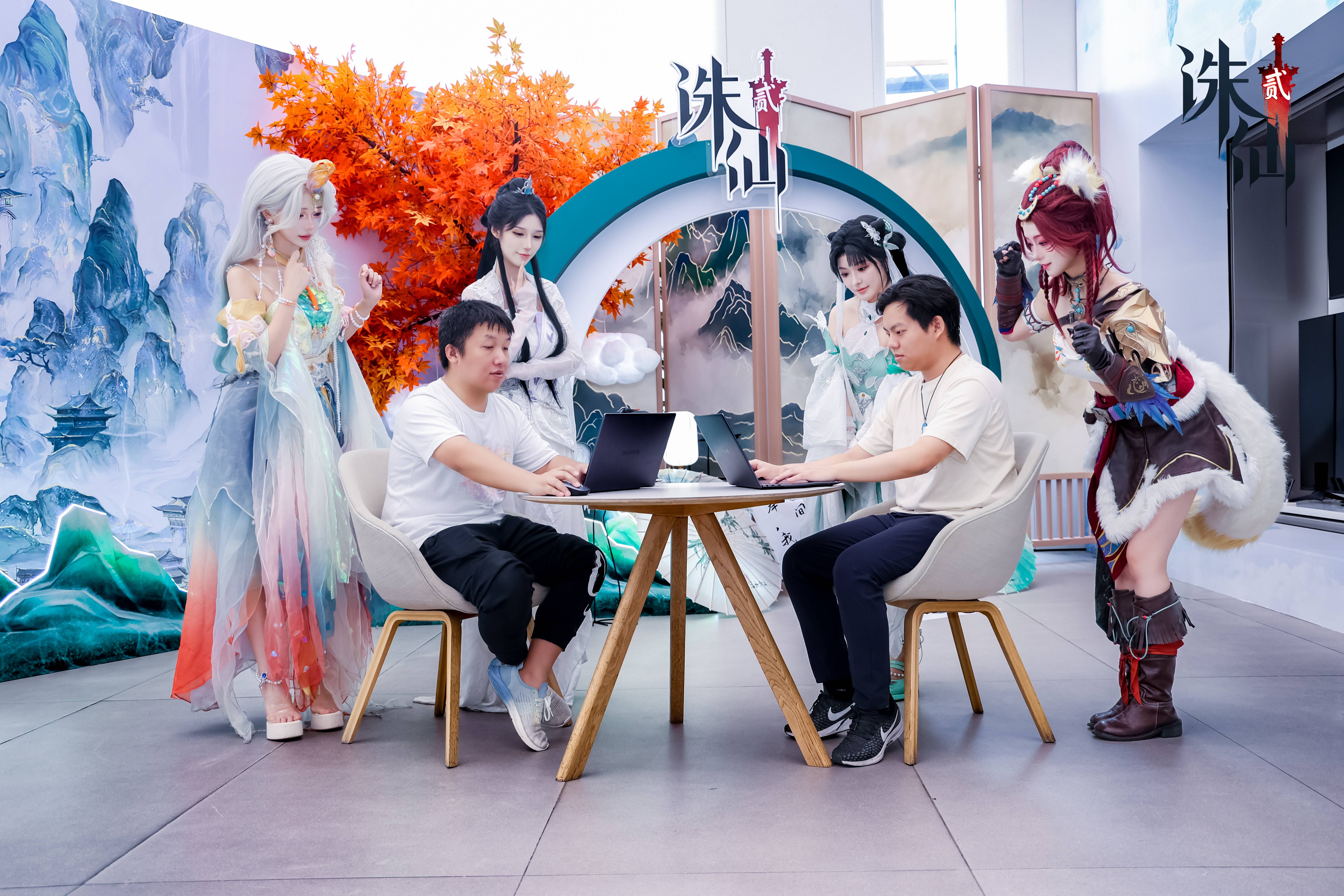 🦋华为游戏中心下载-华为游戏中心官方中文版下载