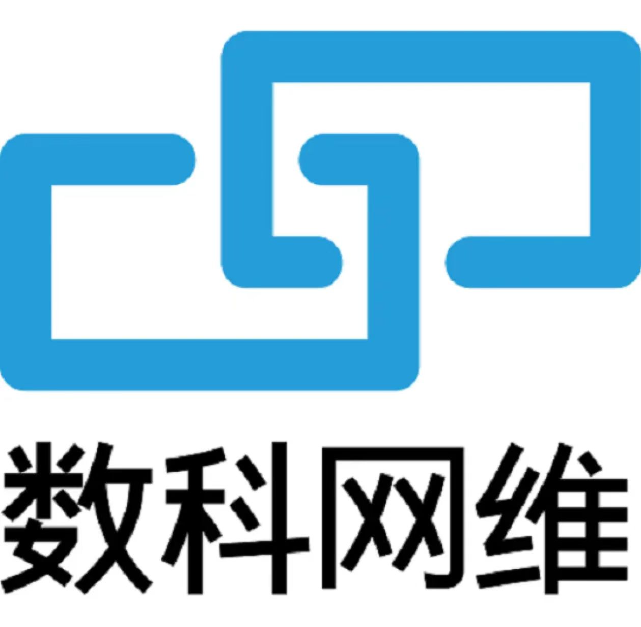 App Store 上的斯维尔软件管家