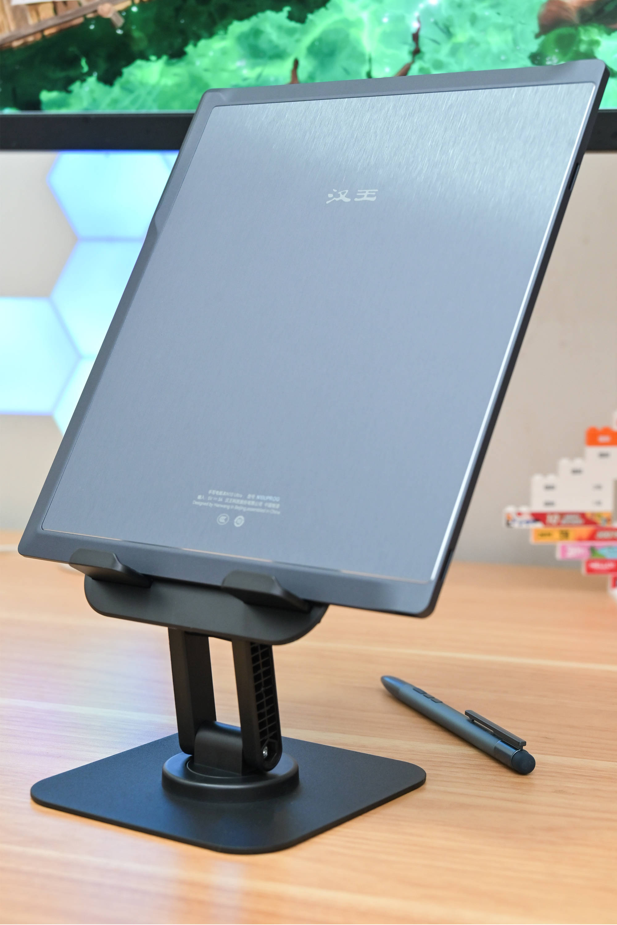 🐎汉王电子白板驱动官方下载最新版本2025-汉王电子白板驱动app免费下载安装