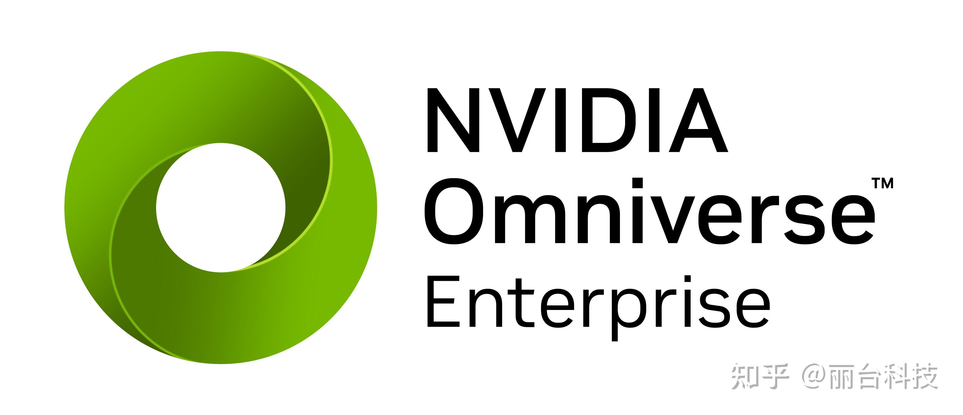 游戏下载 第72页