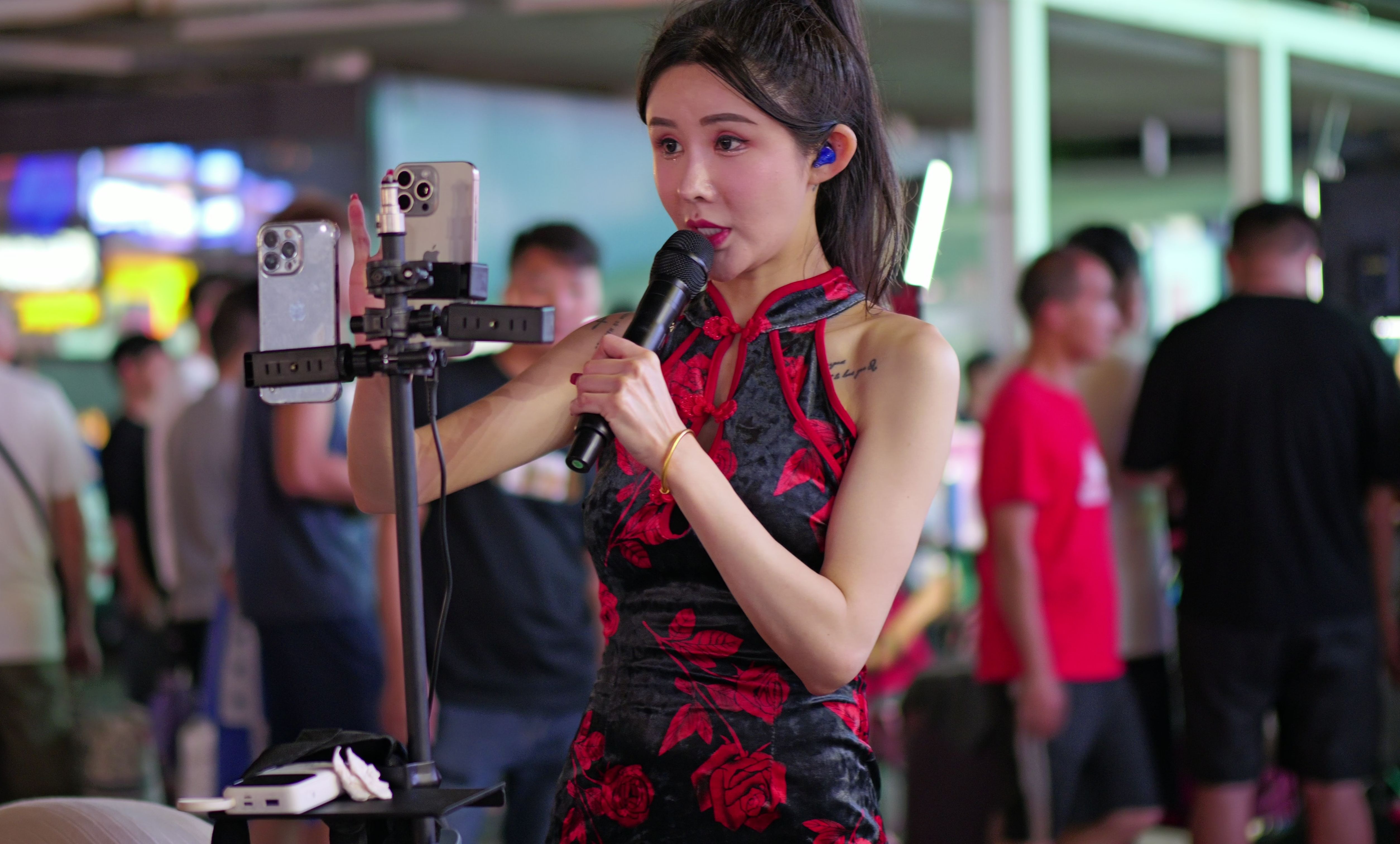 美人直播助手的所有游戏-美人直播助手游戏大全-美人直播助手合集