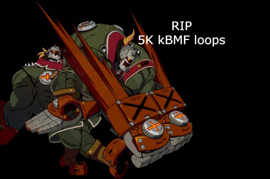 🏝ASPack下载安装最新版-ASPack2025最新版本下载V.426.60