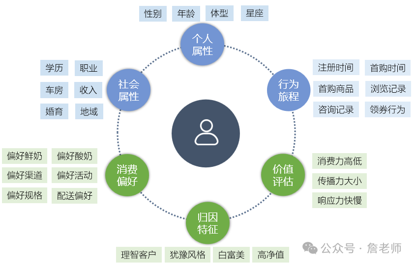 秒懂科普!超级用户-参考消息2025.10.16.14.32.03
