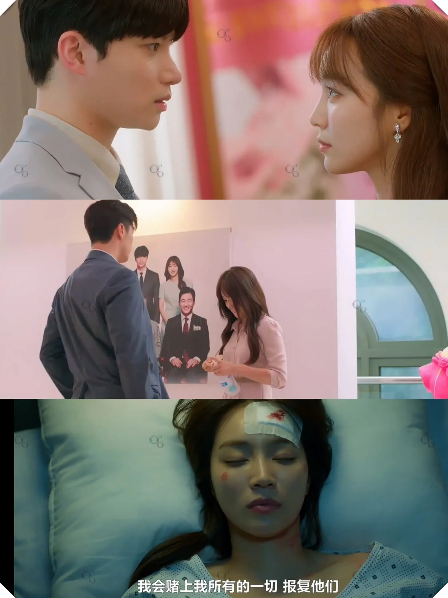 韩剧TV下载最新版-韩剧TV2.0安卓版