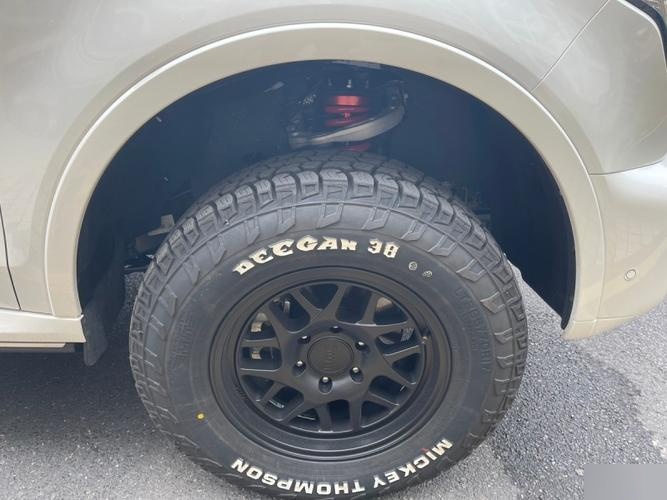 全面分析旋转轮胎(10分钟响应)