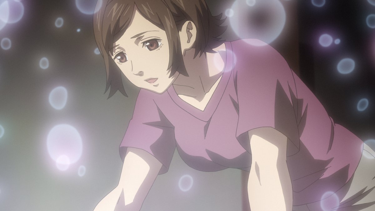 🌺日刻官方下载安装最新版-日刻2025最新版本下载V.775.39