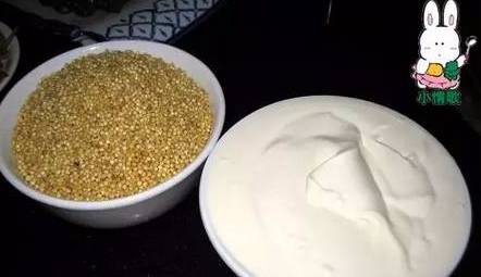 Aa乌日莫下载安装最新版-Aa乌日莫app2025最新版V.266.43