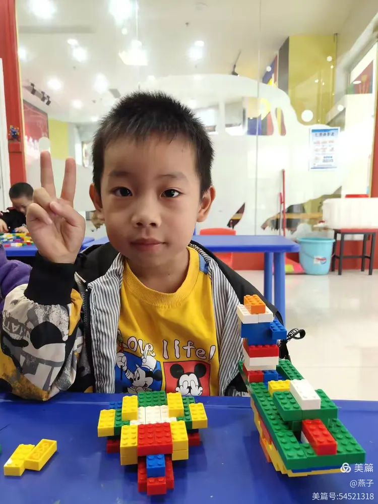 🍁木马课堂官方正版下载-木马课堂官方中文版下载