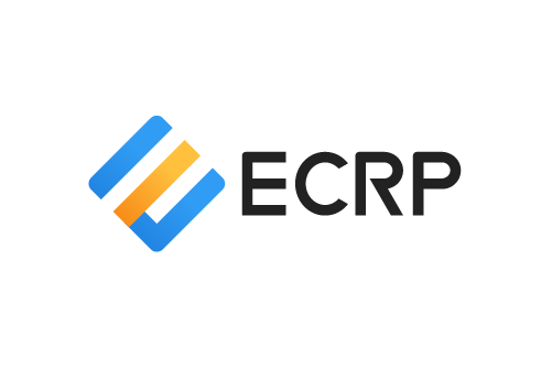 2025年ECQ-给大家推荐