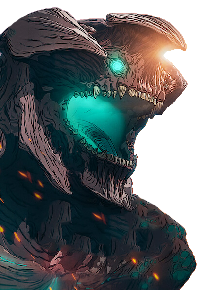 砖块破坏者app下载-砖块破坏者app免费下载安装