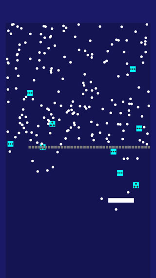 砖块破坏者app下载-砖块破坏者app免费下载安装