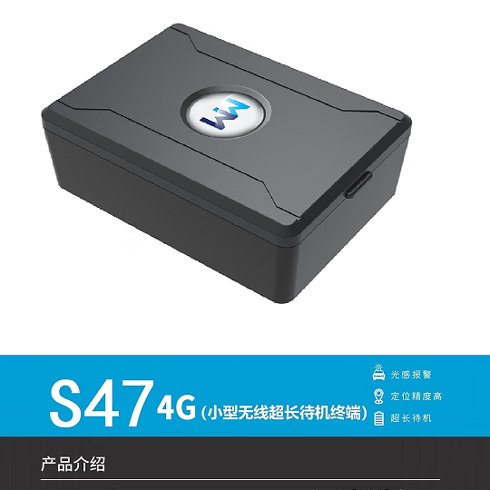 快速科普!护车宝给大家科普一下