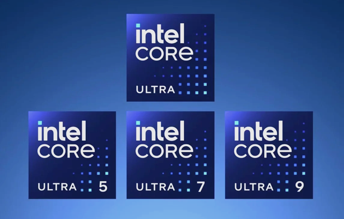 (11分钟了解)UltraEdit-1分钟前