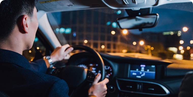 2025年10月16日 第49页