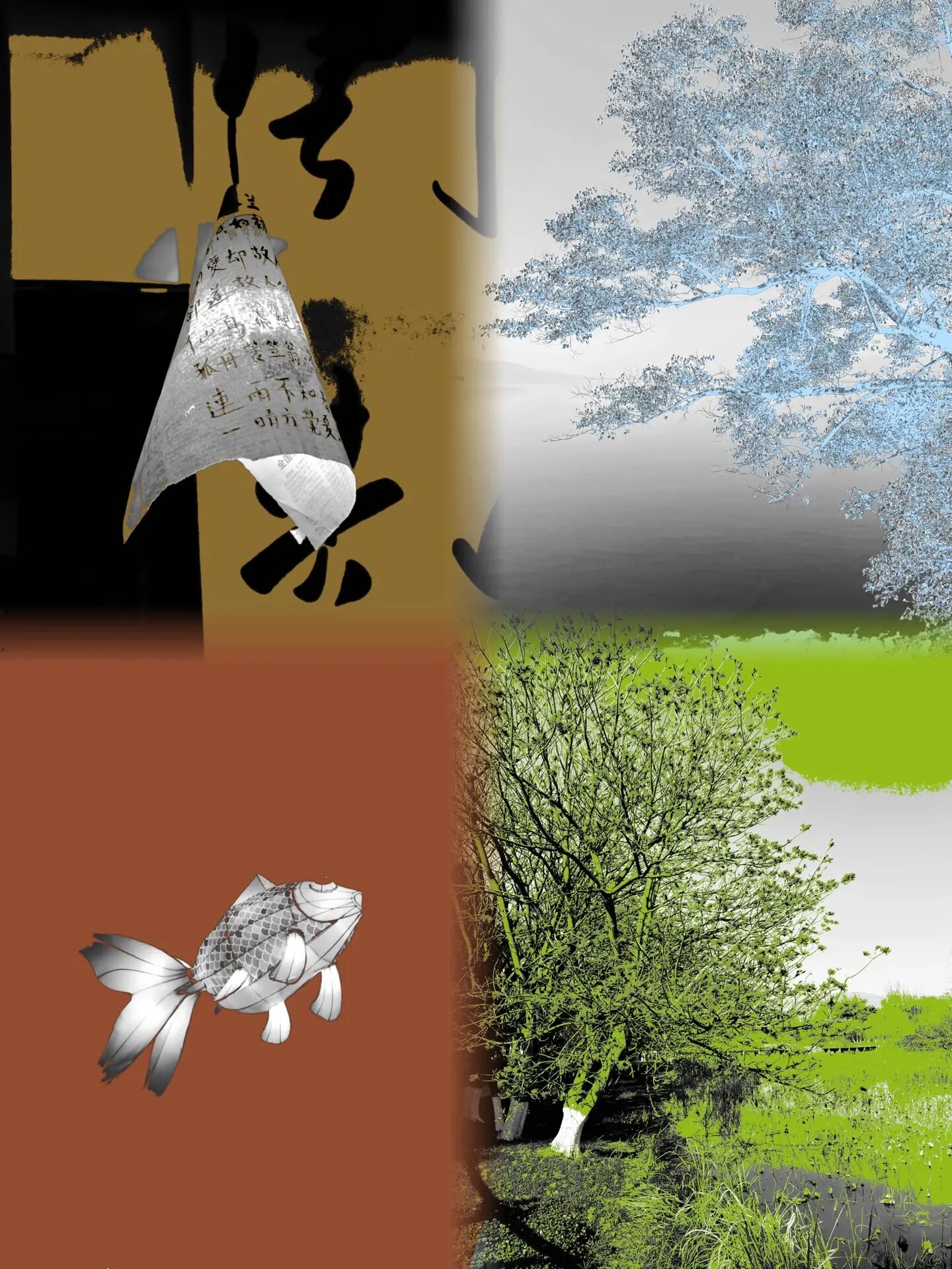 醒图下载最新版-醒图2.0安卓版