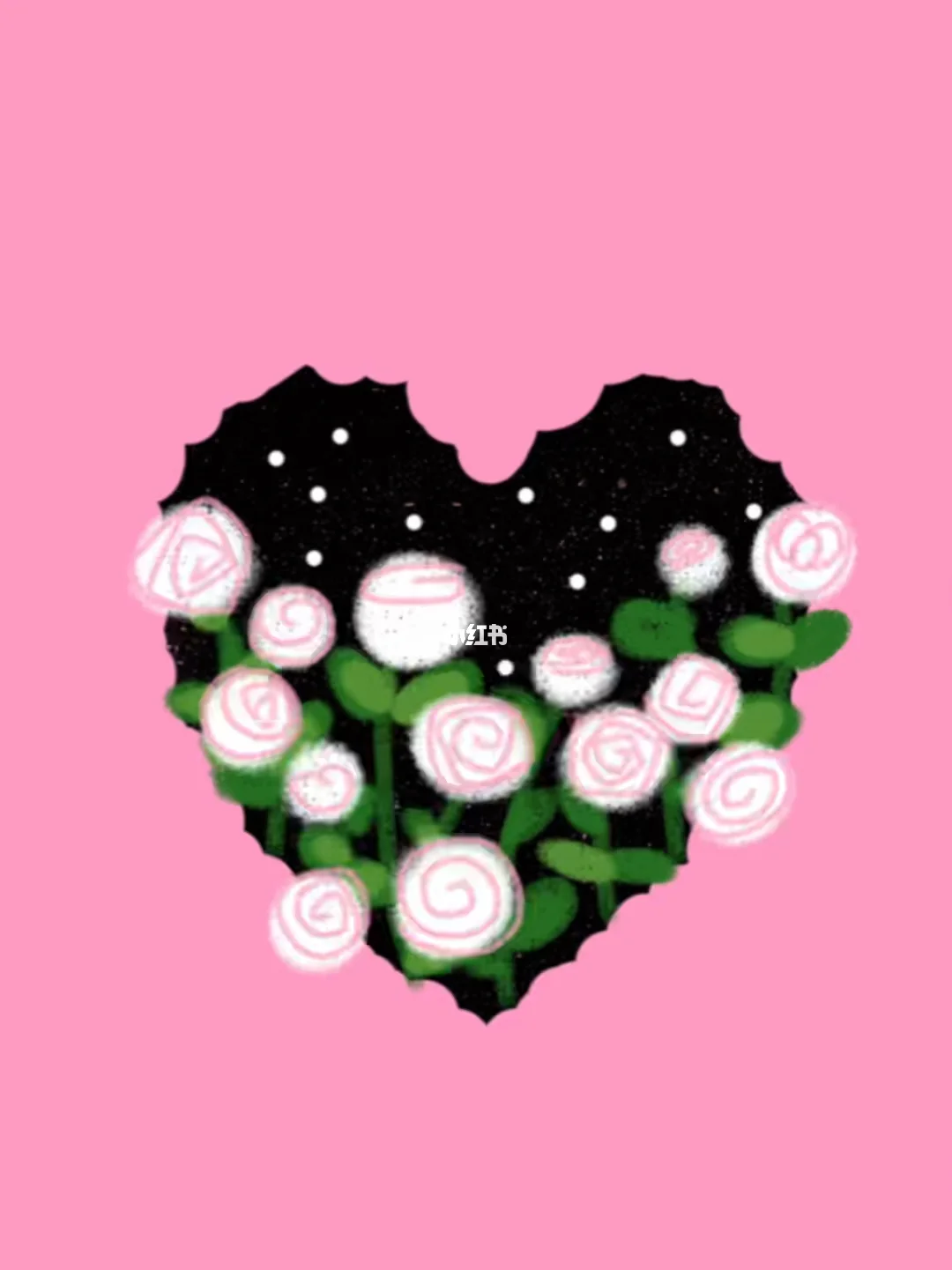 醒图下载最新版-醒图2.0安卓版