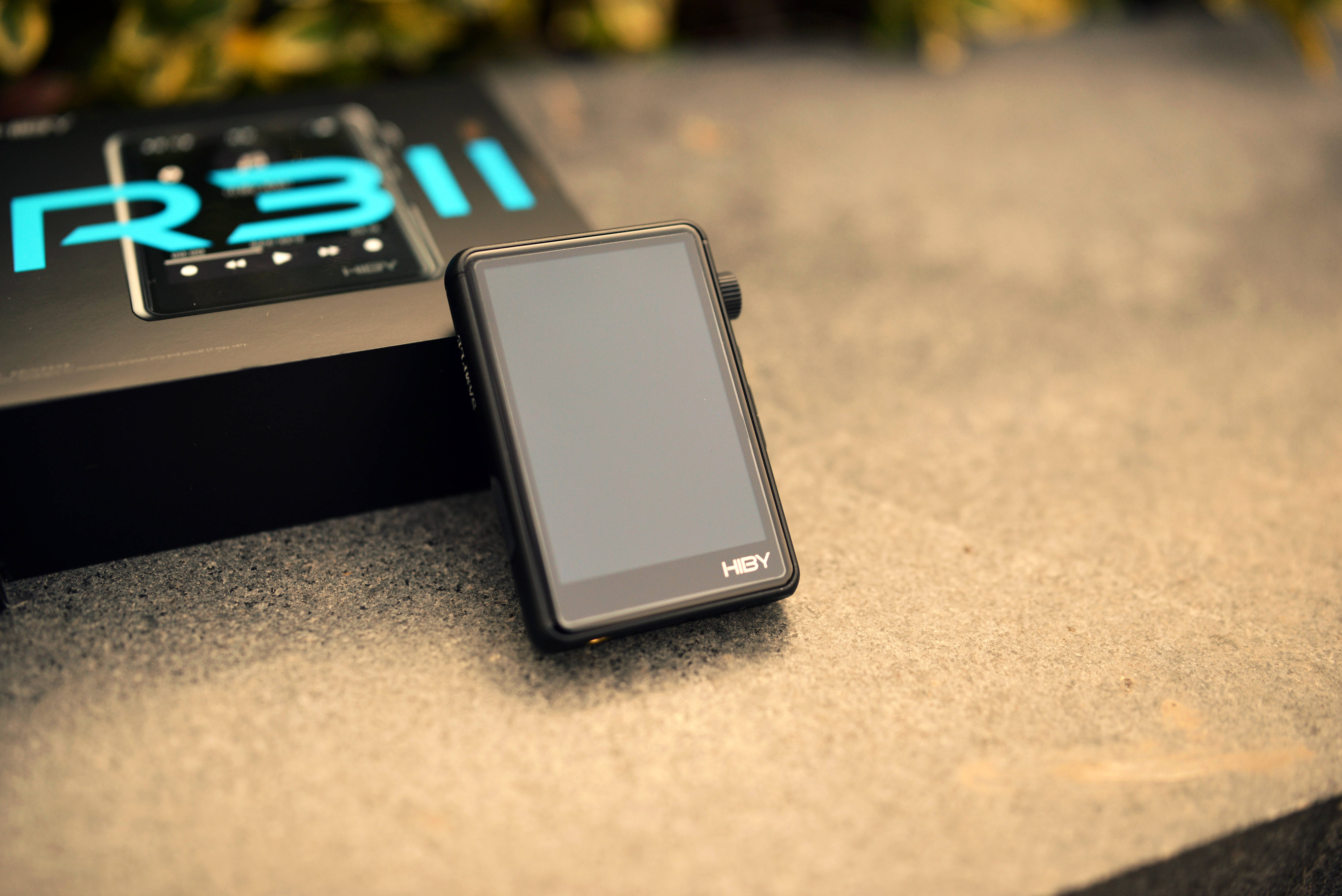 知识脉搏!1K播放器-网易新闻(2025更新)