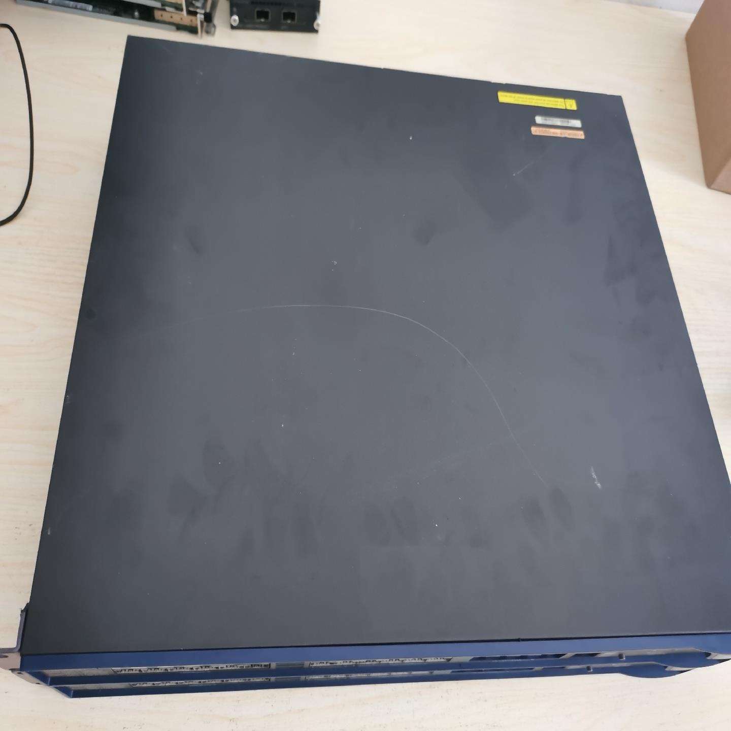 h3c魔术家app下载安装-h3c魔术家下载